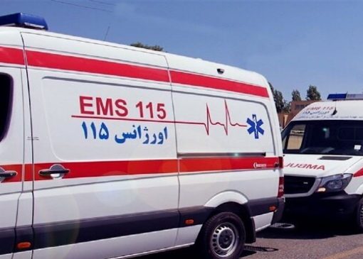 دستور وزیر بهداشت برای پیگیری موضوع بیمارستان ایلام 