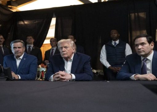 اپوزیسیون ونزوئلا توان اداره کشور را ندارد