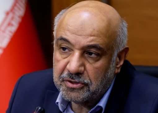 کالابرگ یک میلیونی از فردا قابل برداشت است