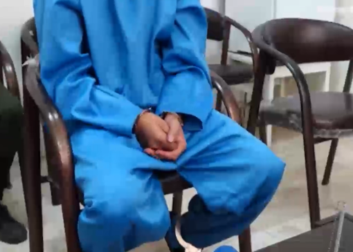 حسادت همسایه‌ها زندگی من و همسرم را نابود کرد