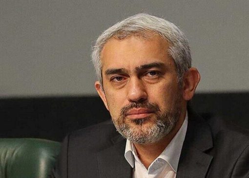 قانع شدن نماینده سوال‌کننده از وزیر اقتصاد