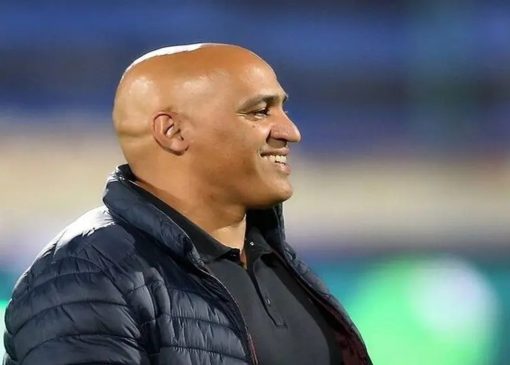 ۲ بازیکن سابق استقلال و پرسپولیس در عراق 