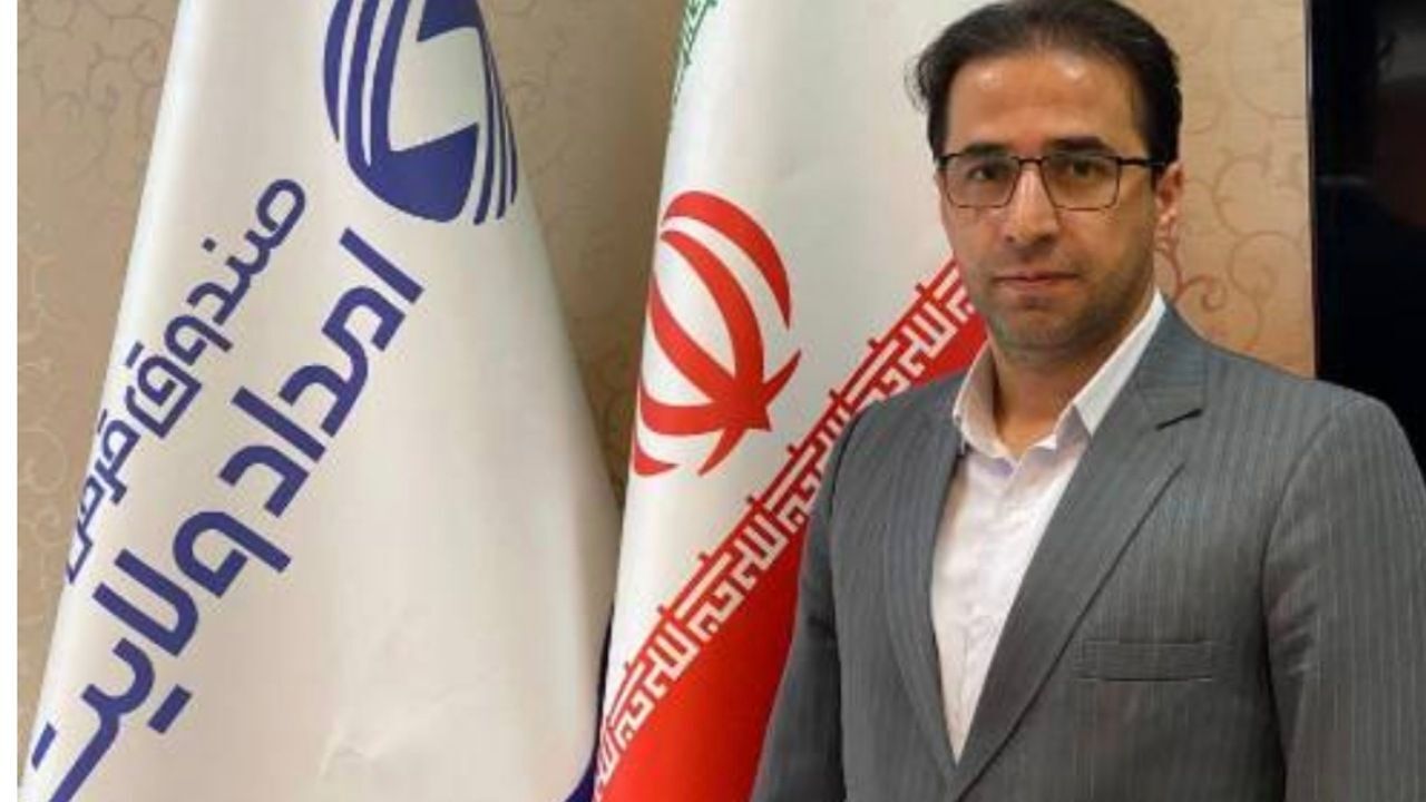 پرداخت بیش از ۱۳۴ میلیارد تومان تسهیلات قرض الحسنه به نیازمندان کردستانی