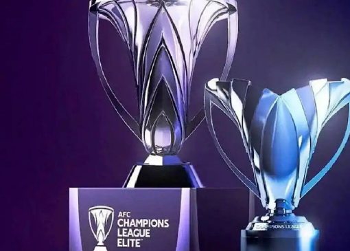 دیدار‌های استقلال و سپاهان در آسیا با VAR برگزار می‌شود