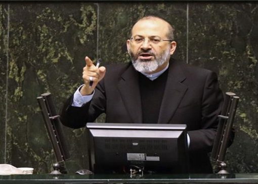 تمرکز امسال دیوان محاسبات بر حسابرسی منابع است