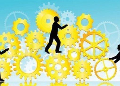 همه مشاغل در کشور کدگذاری می‌شوند