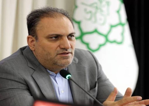 نوسازی بافت‌های فرسوده نیازمند برنامه‌ریزی دقیق، مشارکت مردمی و ثبات اقتصادی است