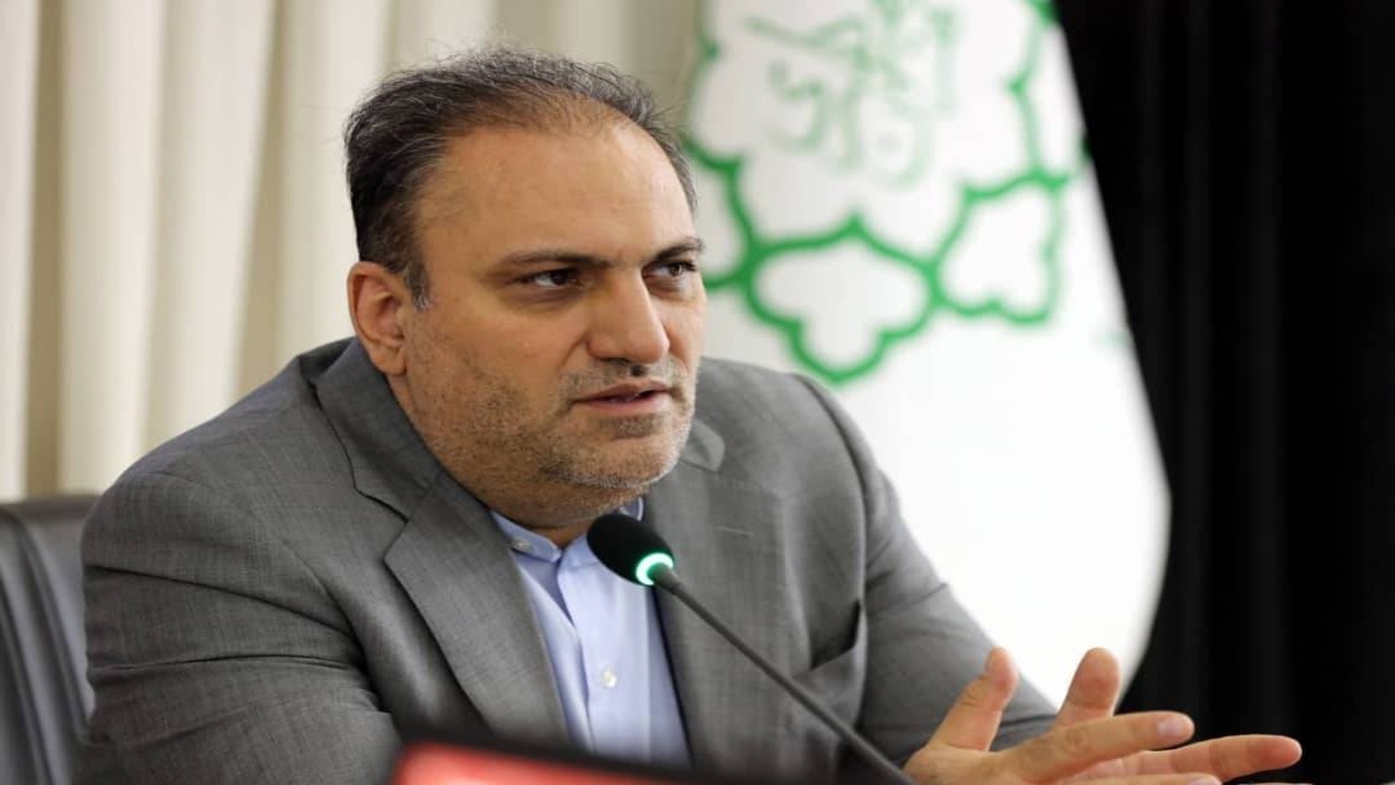 نوسازی بافت‌های فرسوده نیازمند برنامه‌ریزی دقیق، مشارکت مردمی و ثبات اقتصادی است