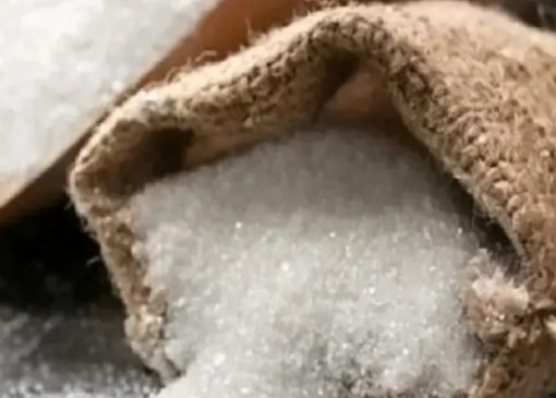 پرونده گرانفروشی شکر روی میز تعزیرات حکومتی