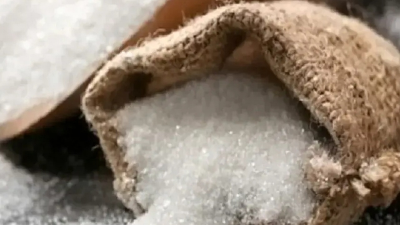 پرونده گرانفروشی شکر روی میز تعزیرات حکومتی