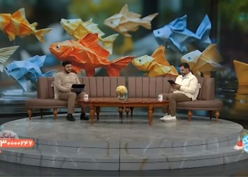 رفتار درست والدین هنگام دعوای بین فرزندان + فیلم