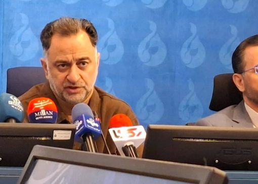 پوشش تعلیم و تربیت کودک در کشور به بیش از ۶۶ درصد رسید