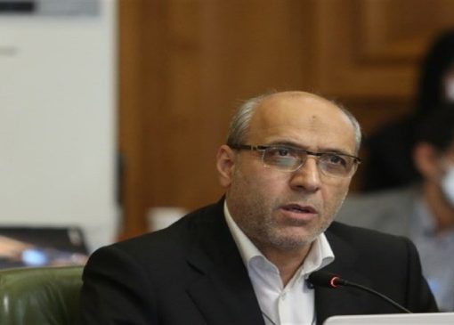 توضیح تشکری هاشمی درباره قراردادسیگنالینگ مترو/ چمران: موضوع را دستاویز انتقاد قرار ندهیم