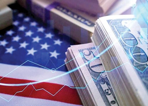 زندگی میلیون‌ها آمریکایی زیر تیغ تصمیمات ترامپ + فیلم