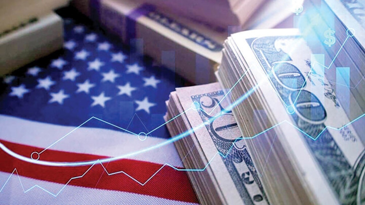 زندگی میلیون‌ها آمریکایی زیر تیغ تصمیمات ترامپ + فیلم