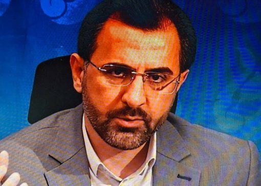 تدوین ۲۵۲ سرفصل آموزشی برای موسسان و مربیان