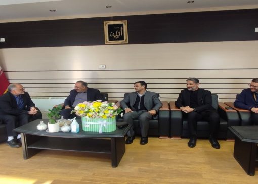 بحران آب جدی است؛ فرهنگ‌سازی مصرف باید در اولویت قرار گیرد