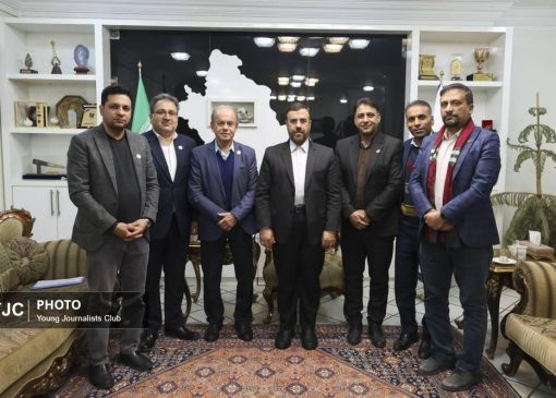 ورزش بهترین گزینه برای گسترش آرامش و نشاط اجتماعی است