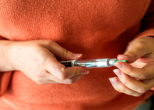 هشدار یک مطالعه؛ قطع مصرف اوزمپیک در دوران بارداری ممکن است مادر و نوزاد را به خطر بیندازد