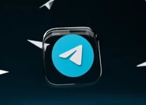 ویژگی‌های کلیدی اولین به‌روزرسانی تلگرام در سال ۲۰۲۶