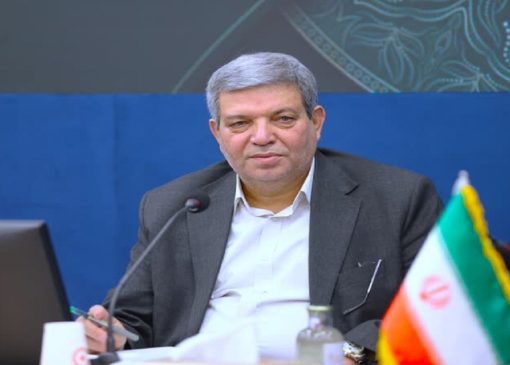 ۱۲ درصد جمعیت کشور را افراد دارای معلولیت تشکیل می‌دهند/ ایران وارد مرحله سالمندی شده است