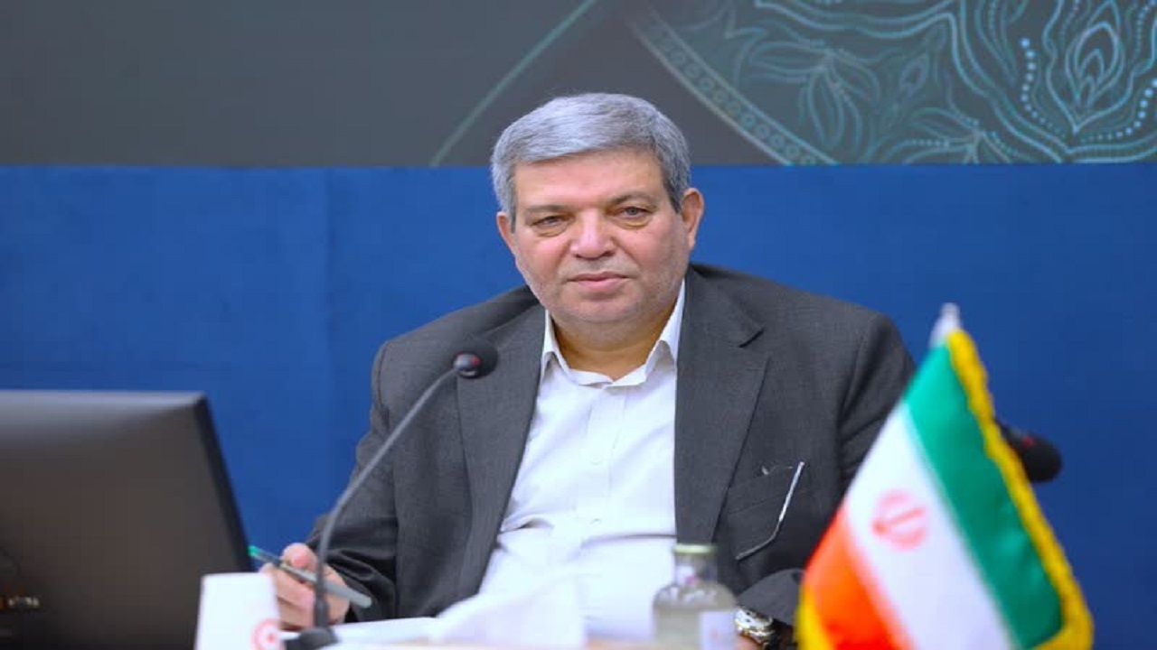 ۱۲ درصد جمعیت کشور را افراد دارای معلولیت تشکیل می‌دهند/ ایران وارد مرحله سالمندی شده است