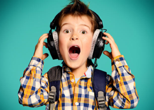 پشت پردهٔ موسیقی مدارس؛ به نام شادی، به کام بی‌قراری