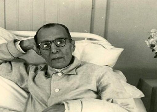 خانواده‌های الهام‌بخش؛ بهار بی‌خزان ایران