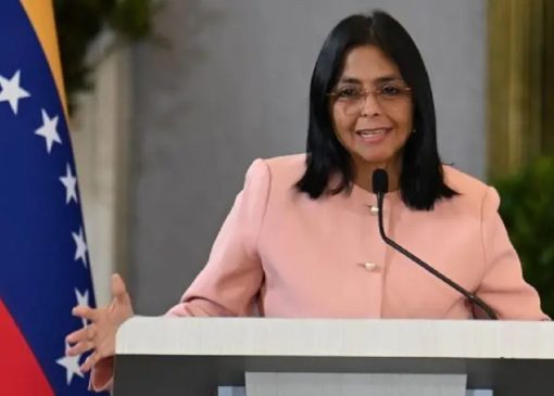 اتحادیه اروپا مشروعیت رئیس جمهور موقت ونزوئلا را به رسمیت نمی‌شناسد