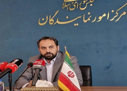 ضرورت اطلاع‌رسانی رسانه ملی درباره نحوه برگزاری انتخابات الکترونیکی شورا‌ها/ شبکه شورا راه‌اندازی می‌شود