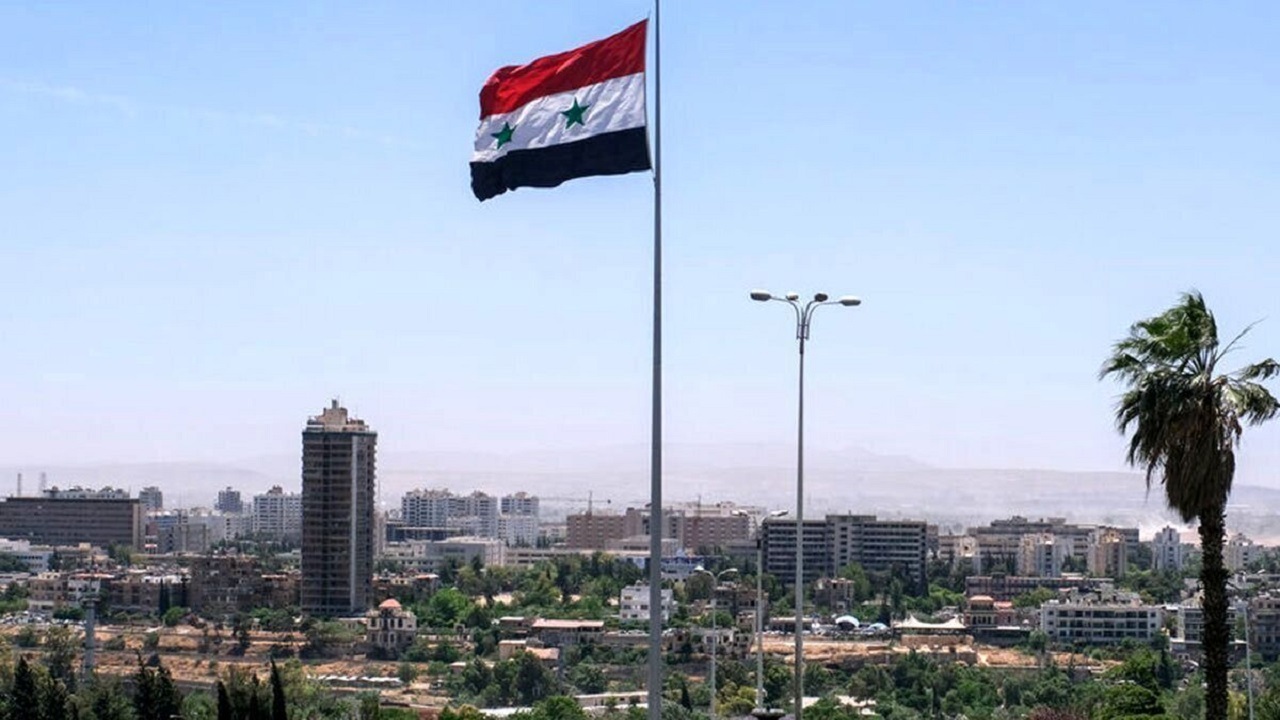 اسرائیل و سوریه توافق کردند مذاکرات در مورد توافقنامه امنیتی را تسریع کنند