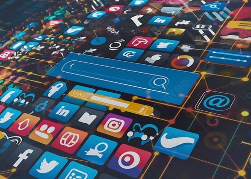 تفاوت‌های یک روایت؛ از فضای مجازی تا واقعیت‌های میدانی + فیلم