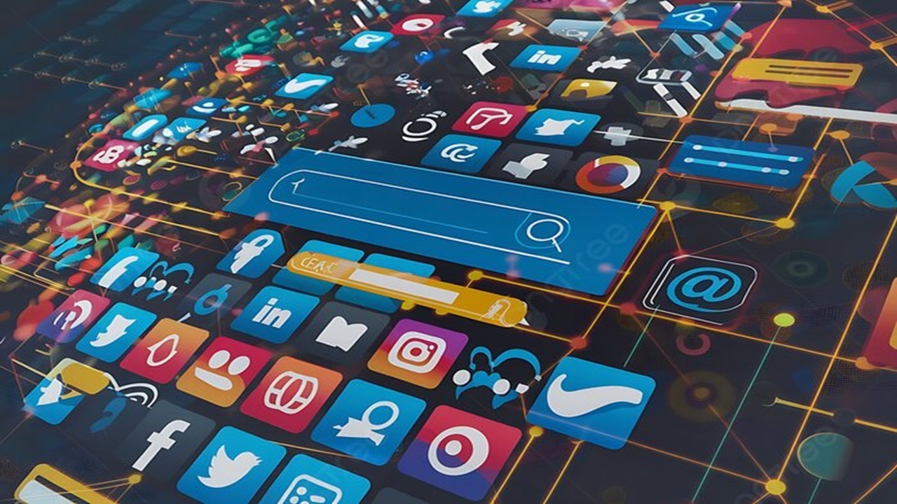 تفاوت‌های یک روایت؛ از فضای مجازی تا واقعیت‌های میدانی + فیلم