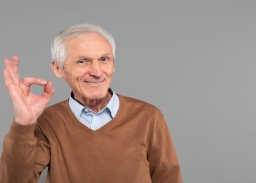 عمر طولانی با ۴ راهکار ساده