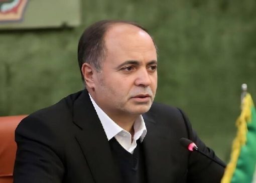 ارز ترجیحی ضد تولید بود/ با اصلاح روش، یارانه ۷۰۰ همتی به دست مردم می‌رسد