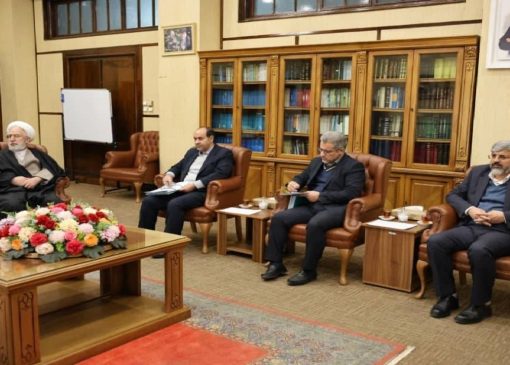 فرهنگ‌سازی، کلید اصلی کاهش تخلفات و تصادفات رانندگی است