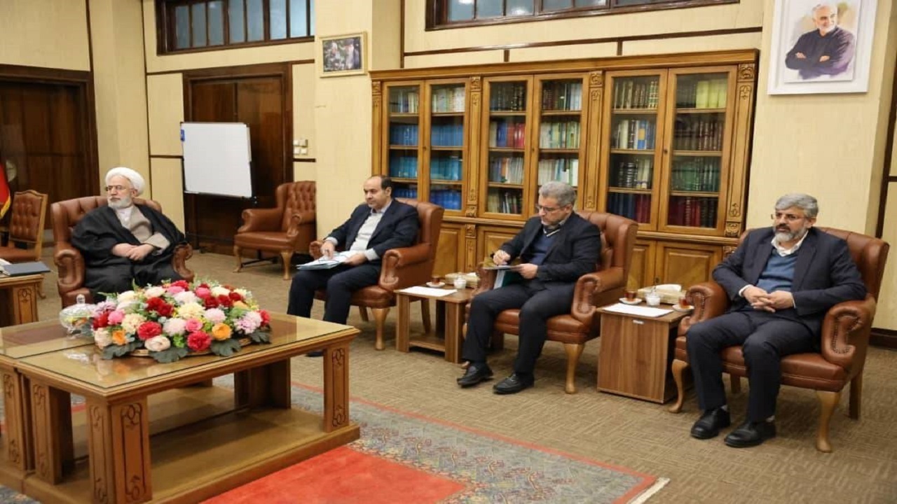 فرهنگ‌سازی، کلید اصلی کاهش تخلفات و تصادفات رانندگی است