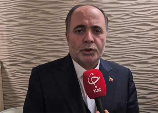 وزیر جهاد کشاورزی: کالابرگ افزایش قیمت کالاهای اساسی را جبران می‌کند + فیلم