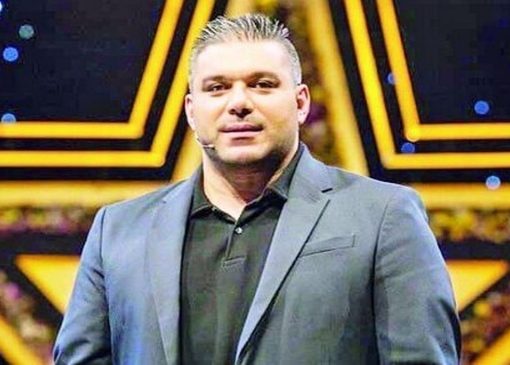 توان استعدادی فوتبالمان به بن بست خورده است/ پرسپولیس باید پوست اندازی کند