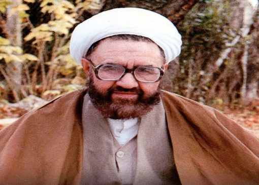 فریاد علیه دروغ بافی از مطهری تا زرین‌کوب و صدیقی