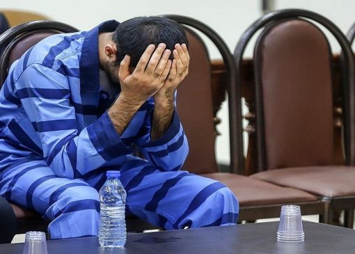 کلاهبرداری با ترفند استخدام منشی