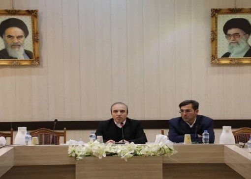 ارائه مشوق‌های لازم برای واردات کالا‌های اساسی به واردکنندگان