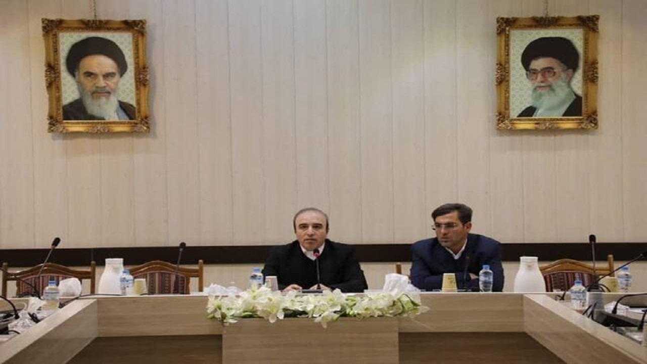 ارائه مشوق‌های لازم برای واردات کالا‌های اساسی به واردکنندگان