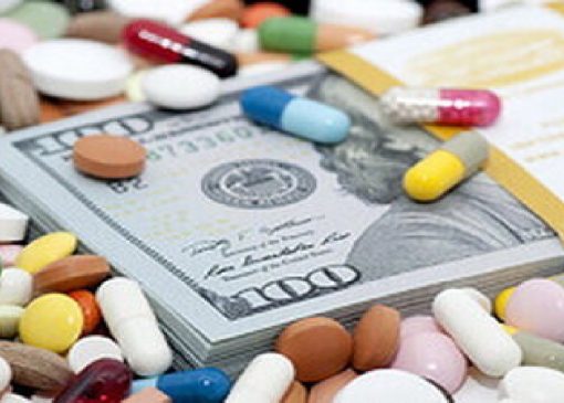 بودجه ۱۴۰۵ دارو؛ هشدار فاصله خطرناک منابع و نیاز‌ها