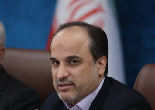 اولویت سازمان ثبت احوال تسریع در روند صدور کارت‌های هوشمند ملی است