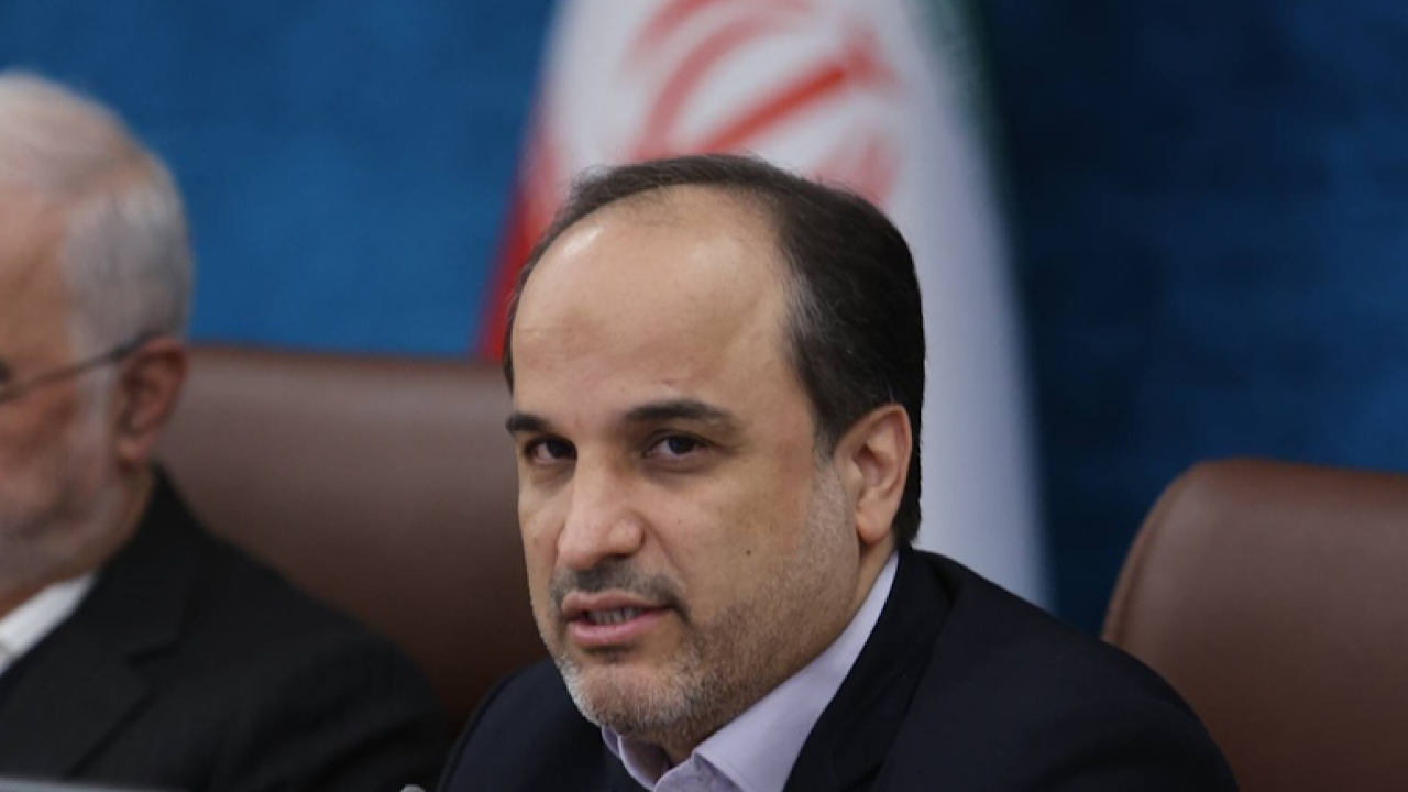 اولویت سازمان ثبت احوال تسریع در روند صدور کارت‌های هوشمند ملی است