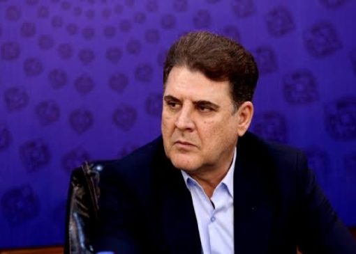 معاون سیاسی وزیر کشور از نهایی شدن لایحه ساماندهی تجمعات خبر داد