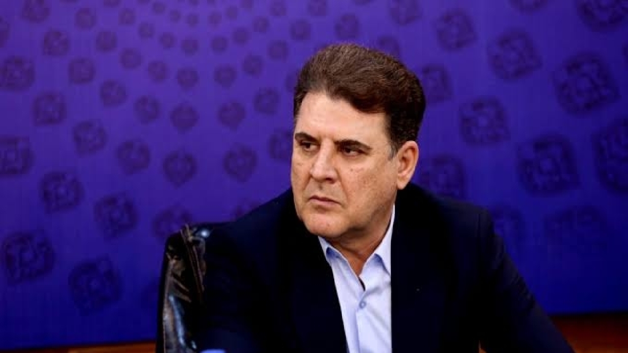 معاون سیاسی وزیر کشور از نهایی شدن لایحه ساماندهی تجمعات خبر داد