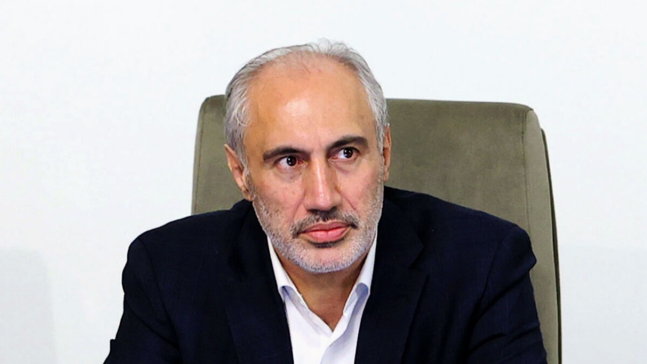 حمایت دولت از تولیدکنندگان در کنار کنترل قیمت‌ها