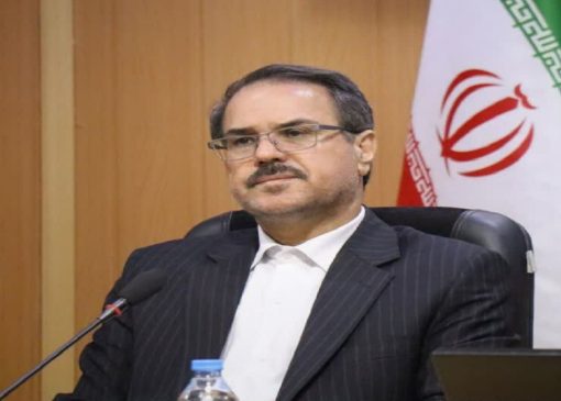 پیشگیری از فساد، مقدم بر برخورد قضایی است